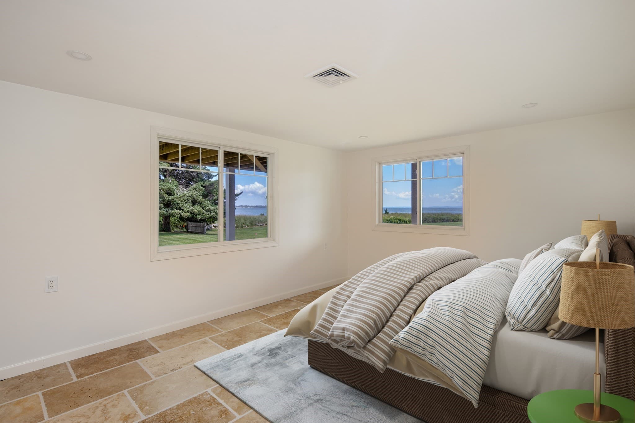 Single Family Residence at 8 Dyar Rd, Mattapoisett MA 02739, Mattapoisett, photo 30 of 42