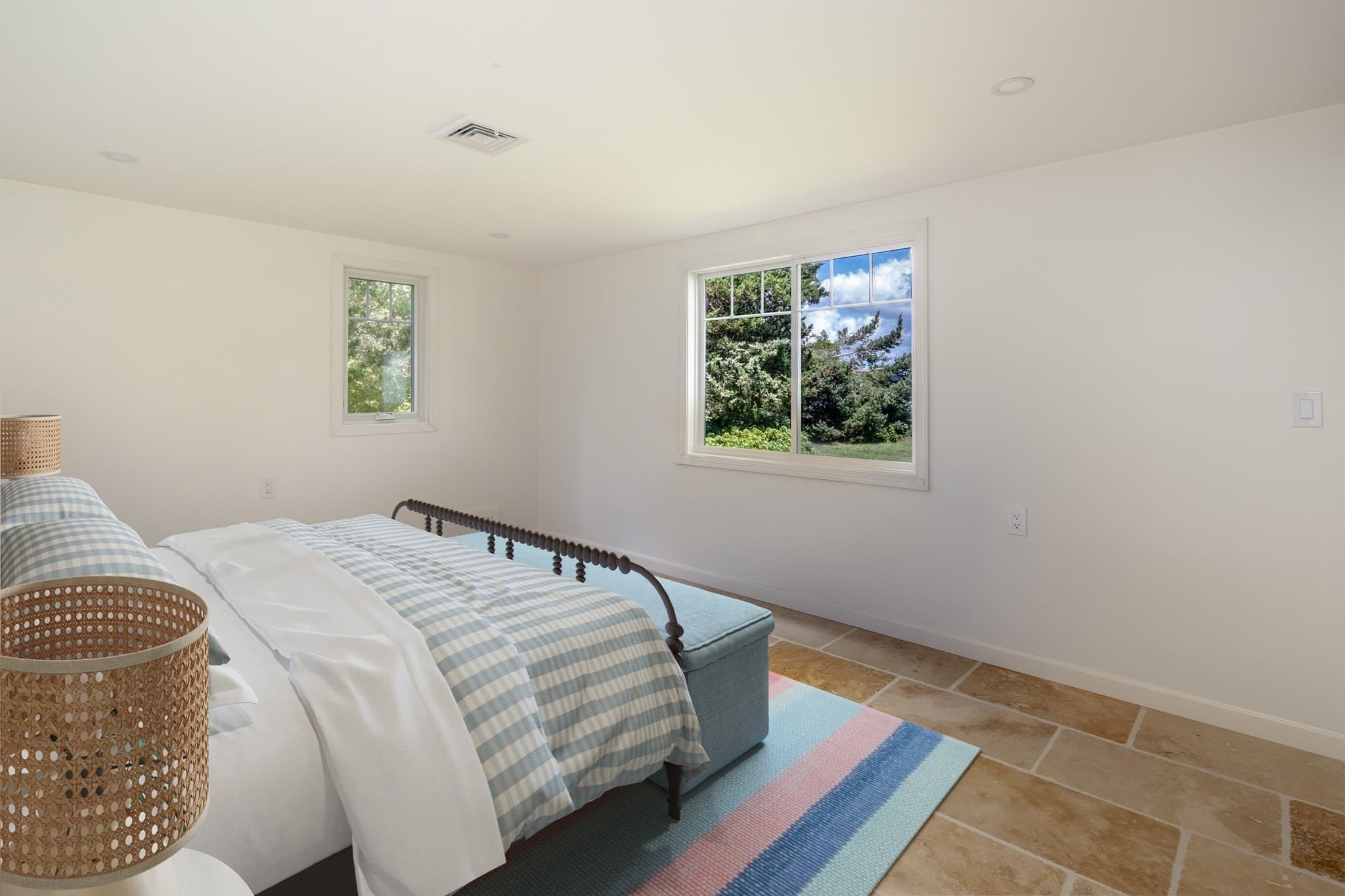 Single Family Residence at 8 Dyar Rd, Mattapoisett MA 02739, Mattapoisett, photo 33 of 42