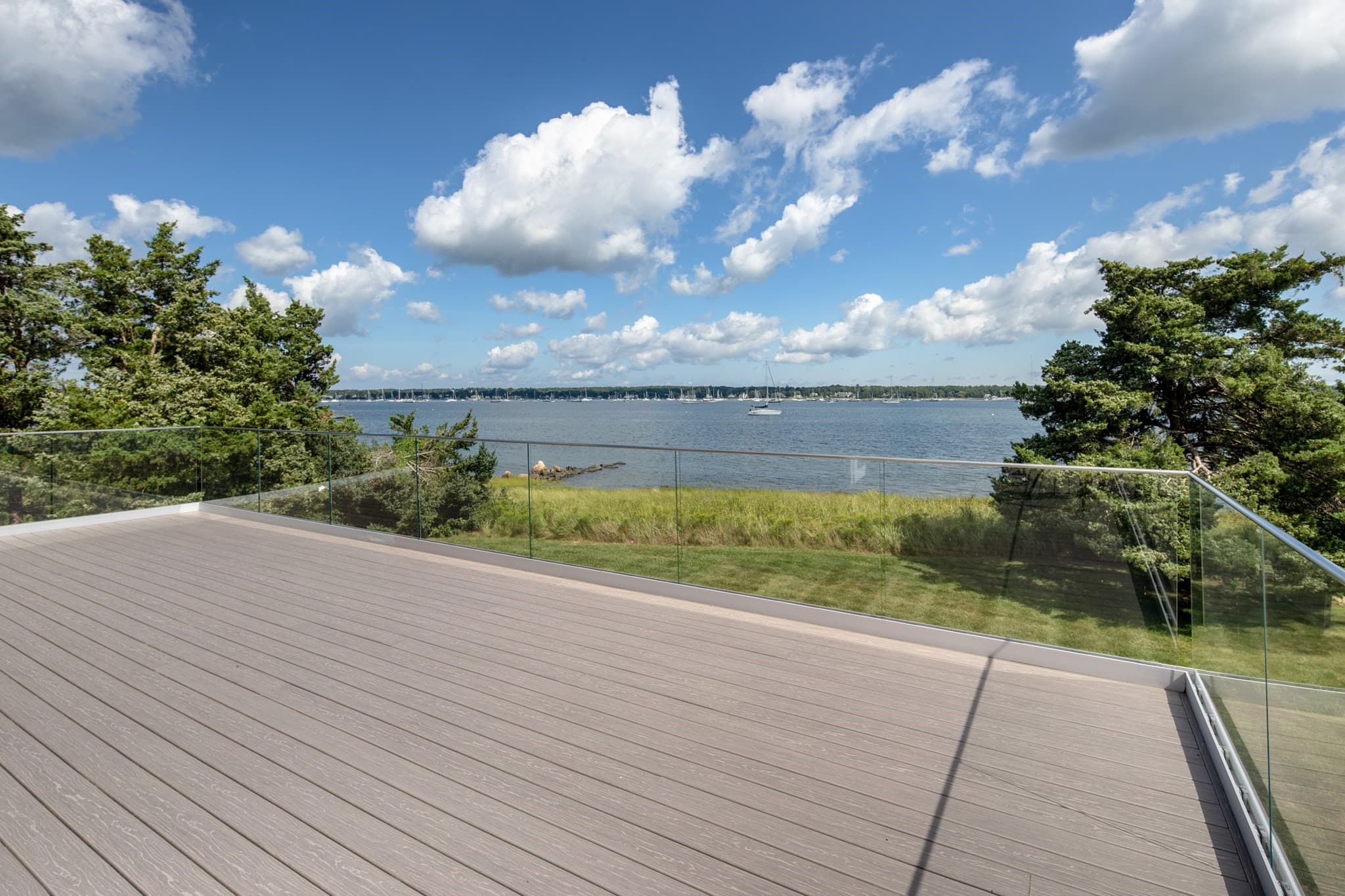 Single Family Residence at 8 Dyar Rd, Mattapoisett MA 02739, Mattapoisett, photo 14 of 42