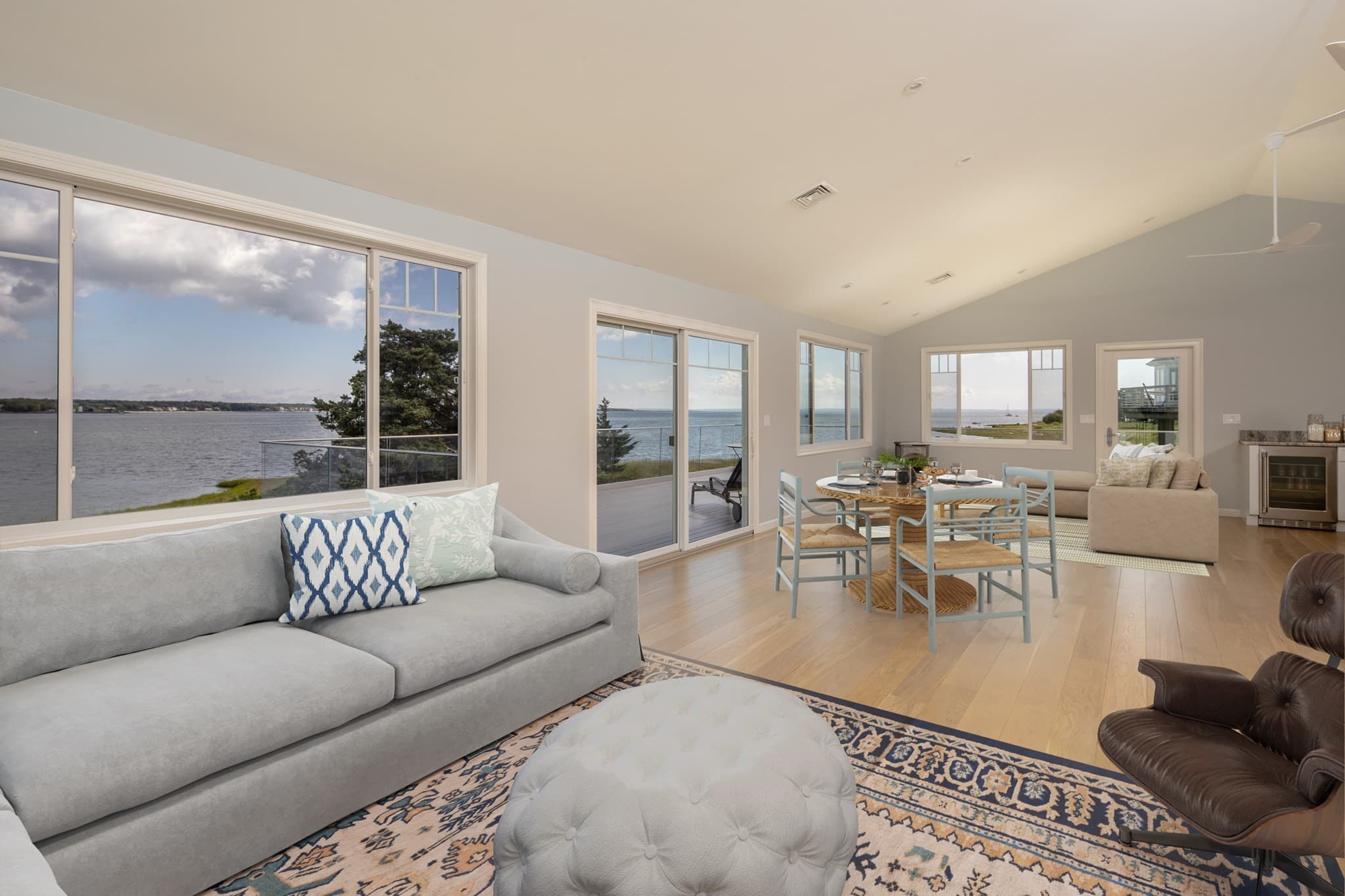Single Family Residence at 8 Dyar Rd, Mattapoisett MA 02739, Mattapoisett, photo 15 of 42