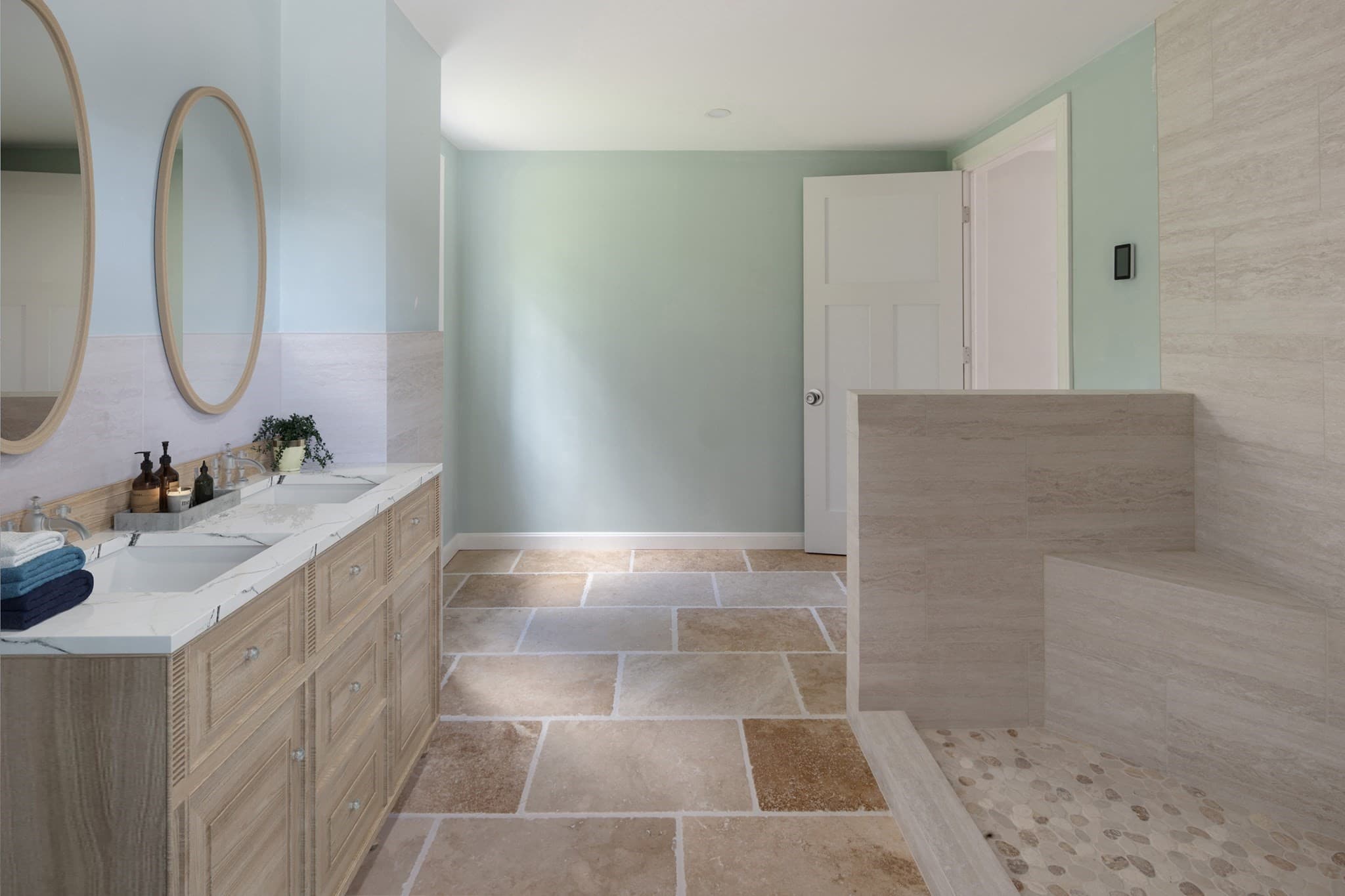 Single Family Residence at 8 Dyar Rd, Mattapoisett MA 02739, Mattapoisett, photo 35 of 42