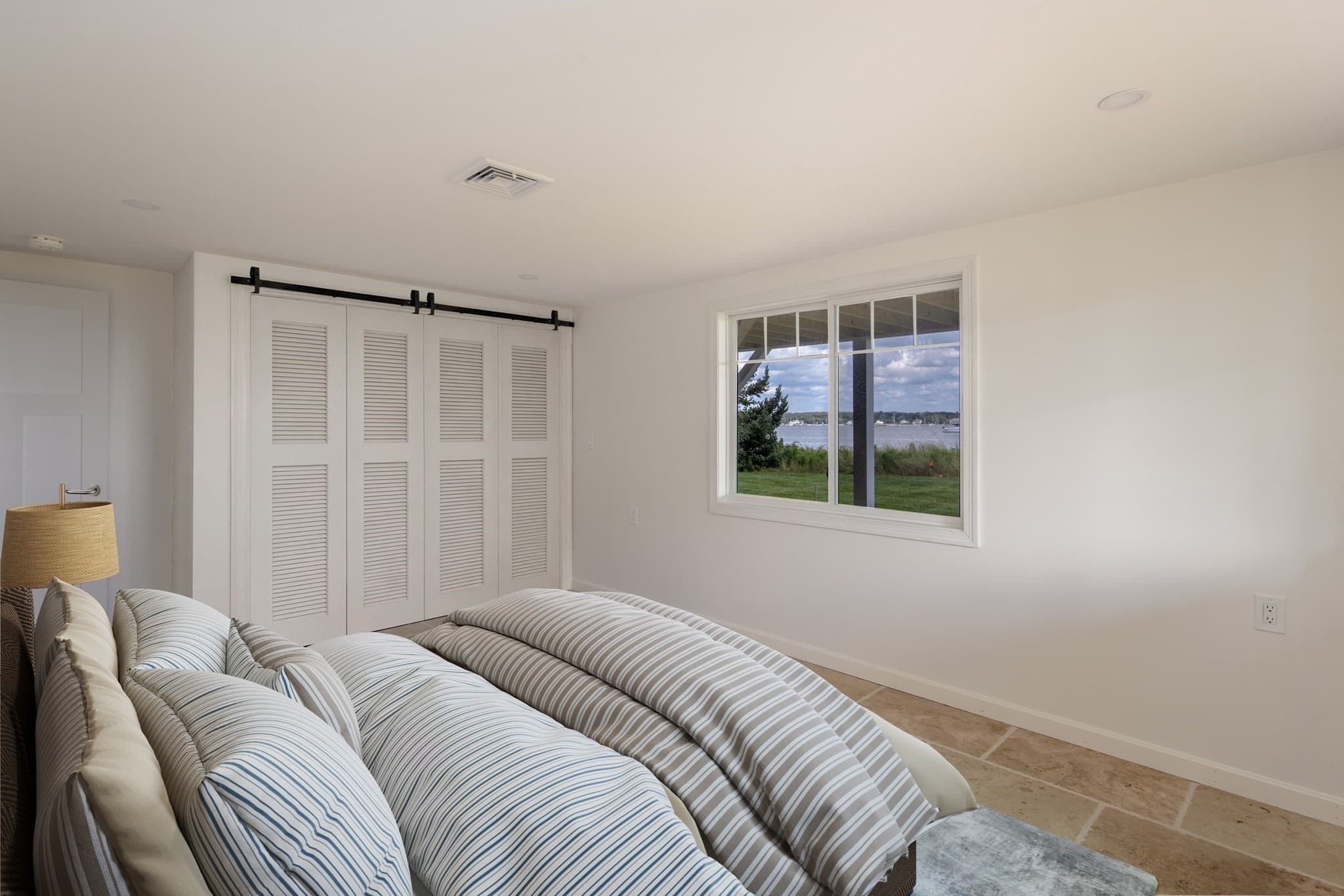 Single Family Residence at 8 Dyar Rd, Mattapoisett MA 02739, Mattapoisett, photo 31 of 42