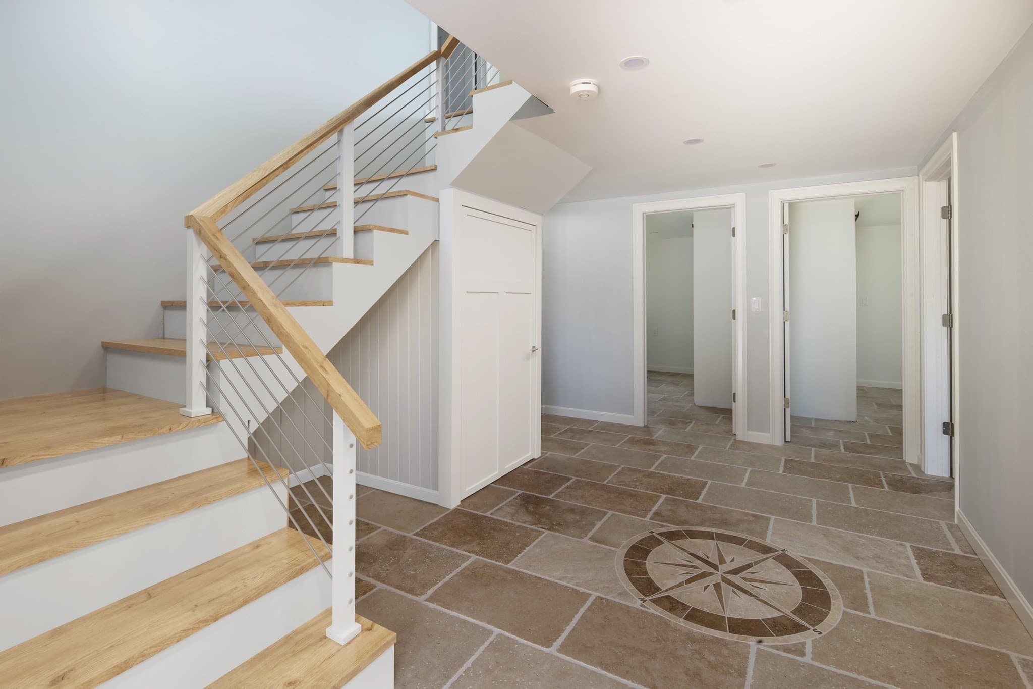 Single Family Residence at 8 Dyar Rd, Mattapoisett MA 02739, Mattapoisett, photo 29 of 42