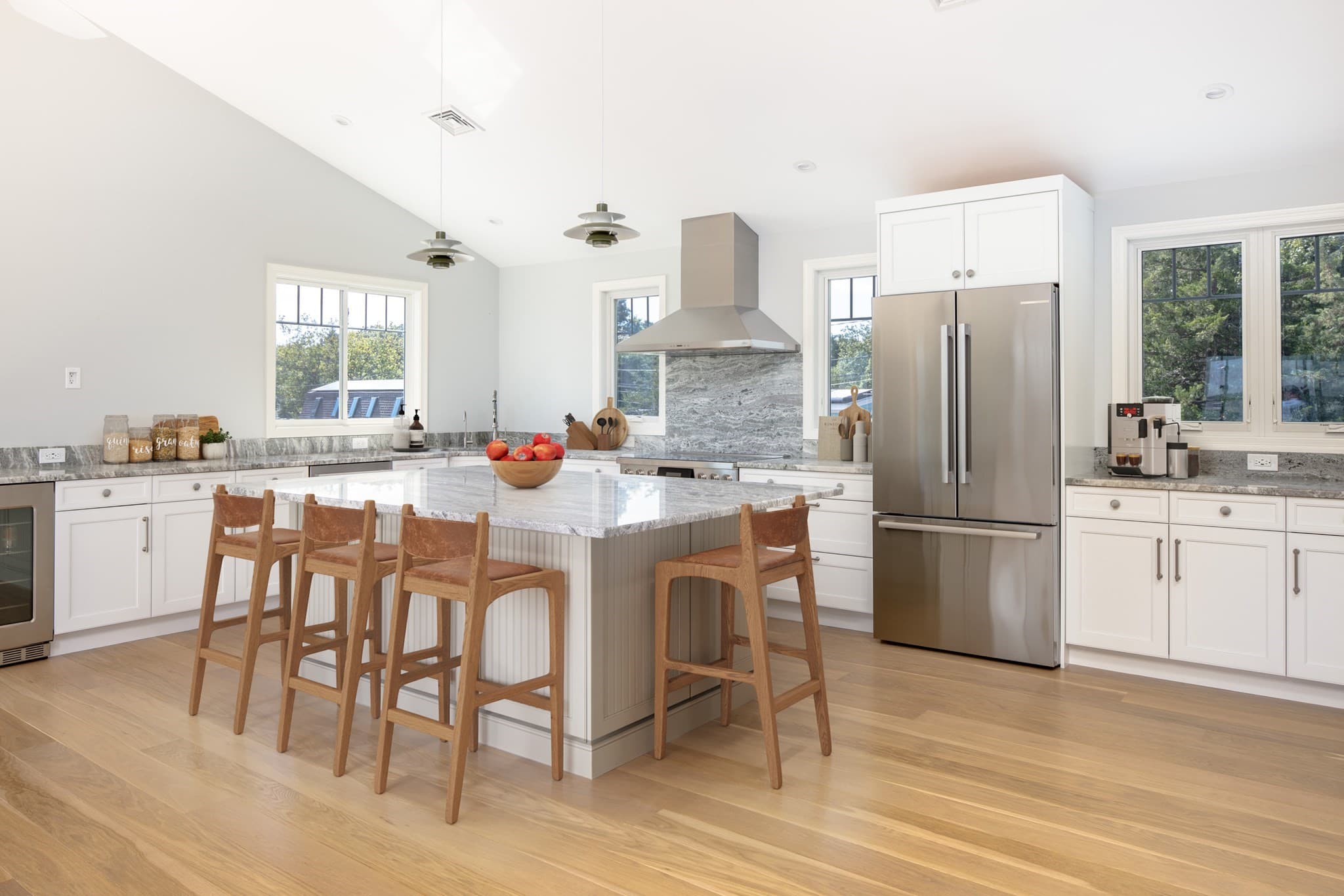 Single Family Residence at 8 Dyar Rd, Mattapoisett MA 02739, Mattapoisett, photo 25 of 42