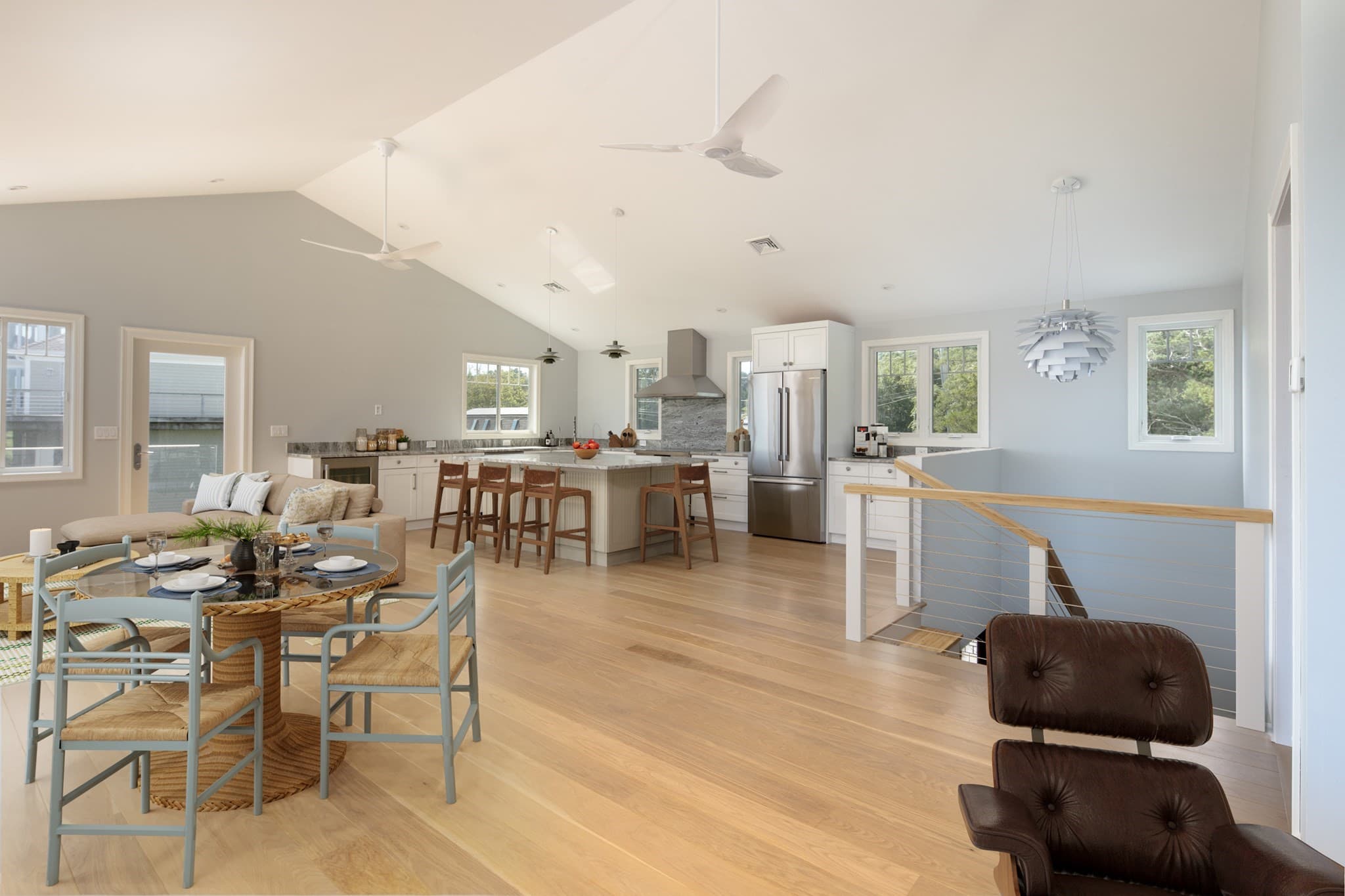 Single Family Residence at 8 Dyar Rd, Mattapoisett MA 02739, Mattapoisett, photo 21 of 42