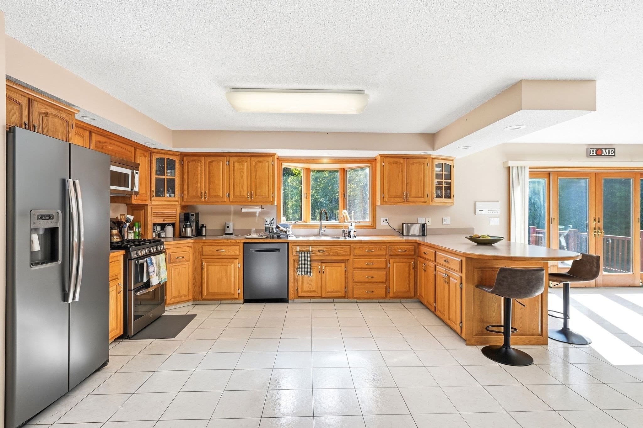 Single Family Residence at 155 Woodland Way, Russell MA 01071, photo 12 of 36