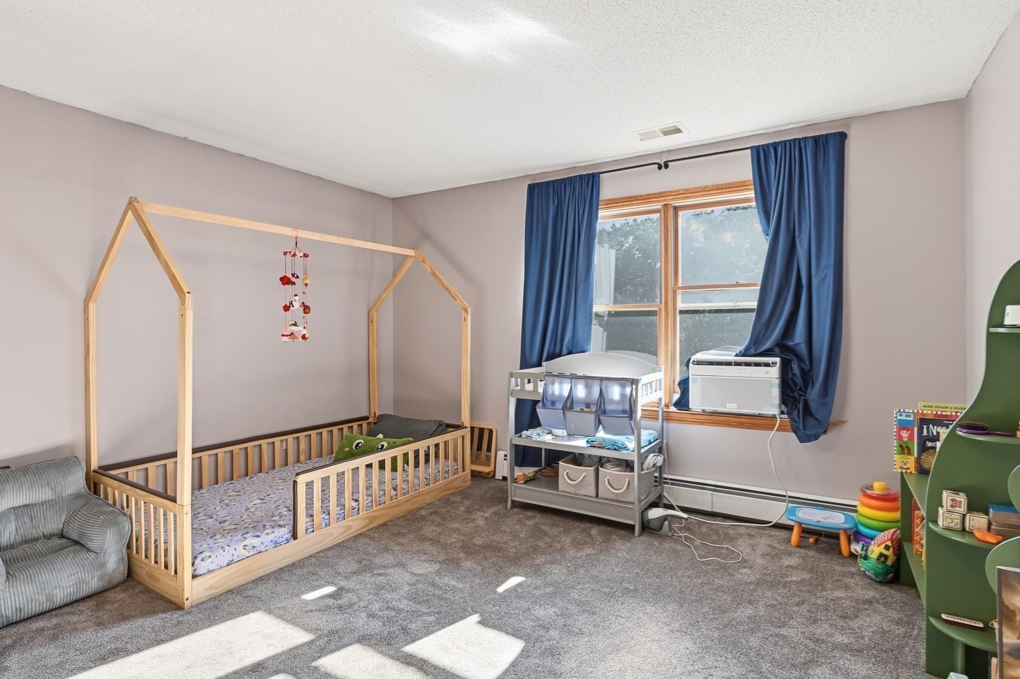 Single Family Residence at 155 Woodland Way, Russell MA 01071, photo 22 of 36