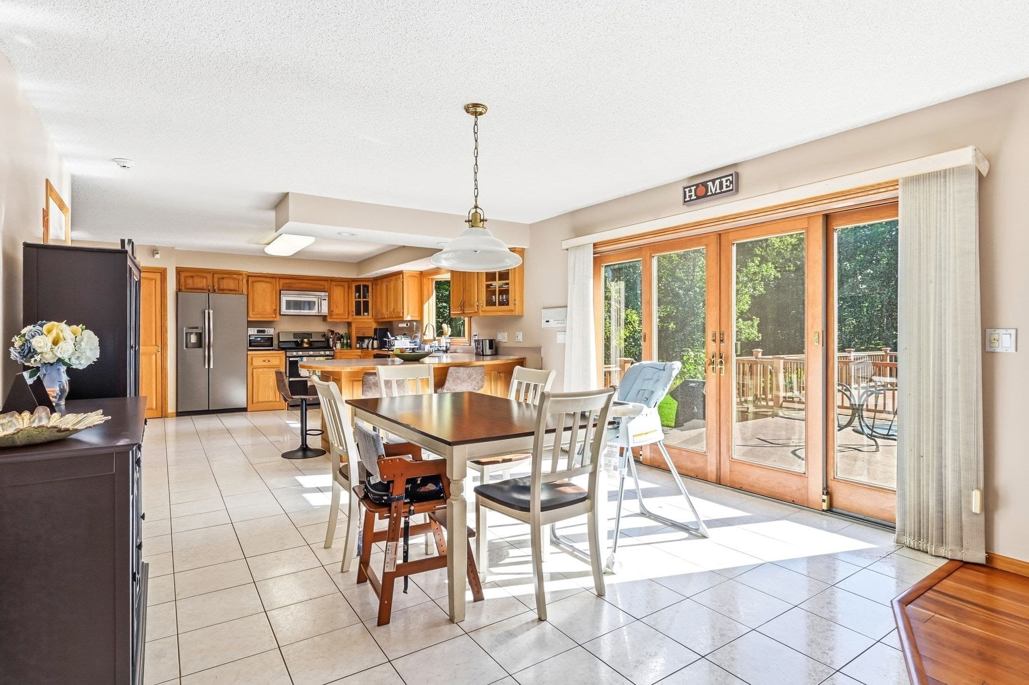 Single Family Residence at 155 Woodland Way, Russell MA 01071, photo 9 of 36