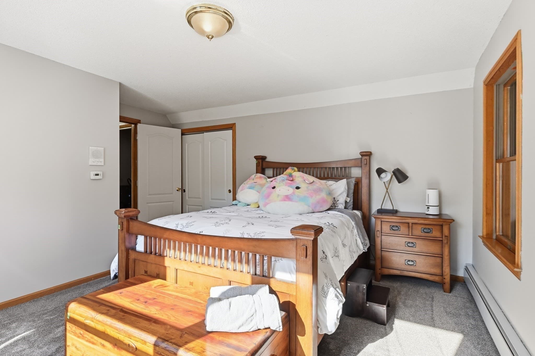 Single Family Residence at 155 Woodland Way, Russell MA 01071, photo 24 of 36