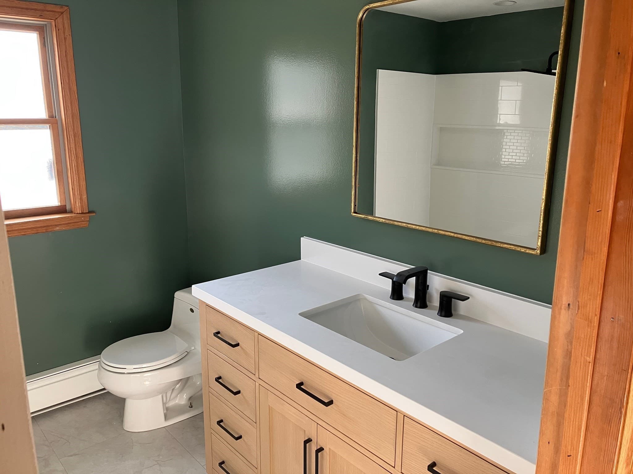 Single Family Residence at 155 Woodland Way, Russell MA 01071, photo 25 of 36