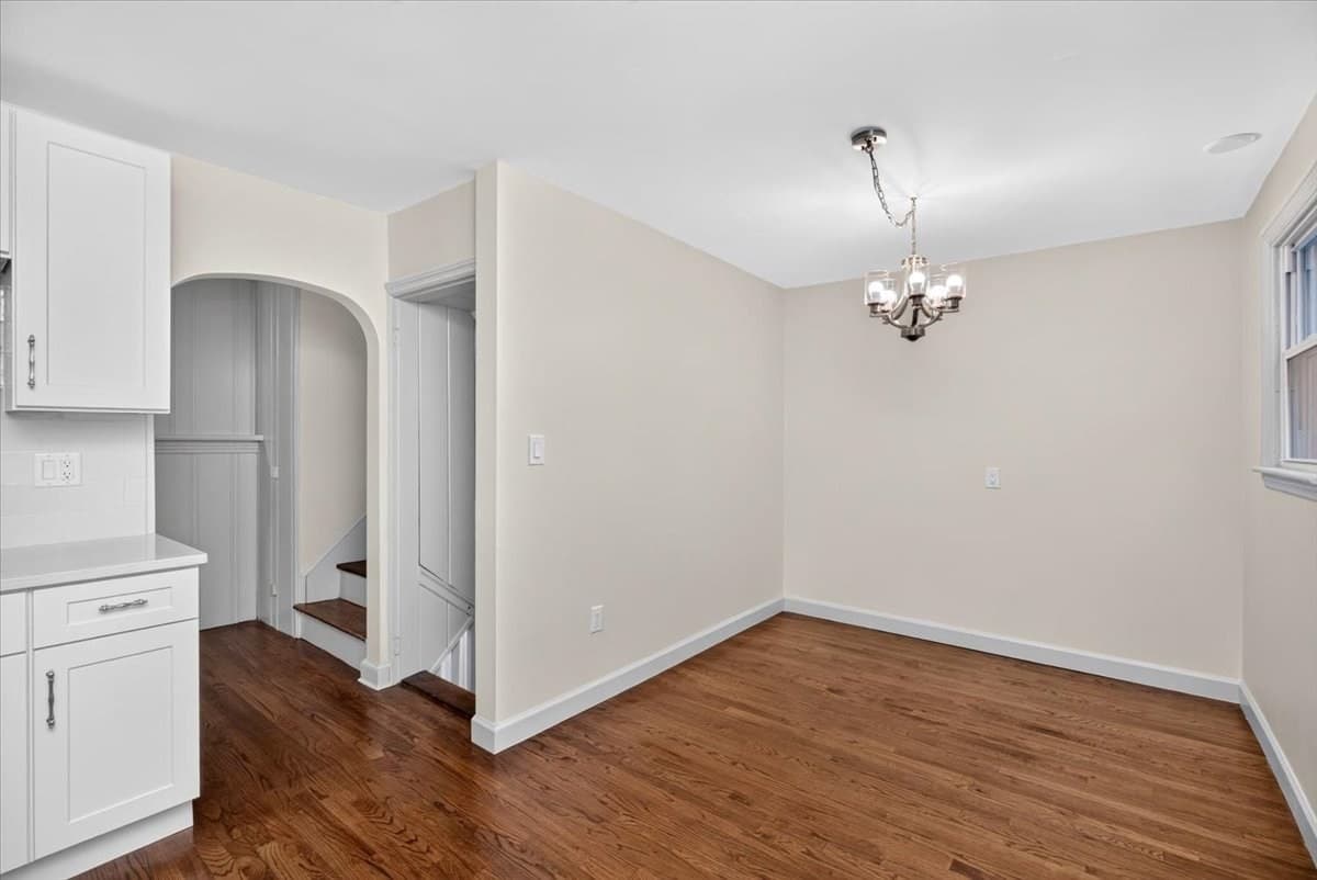 Single Family Residence at 356 Springfield St, Wilbraham MA 01095, Wilbraham, photo 17 of 42