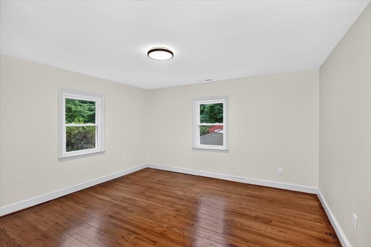 Single Family Residence at 356 Springfield St, Wilbraham MA 01095, Wilbraham, photo 26 of 42