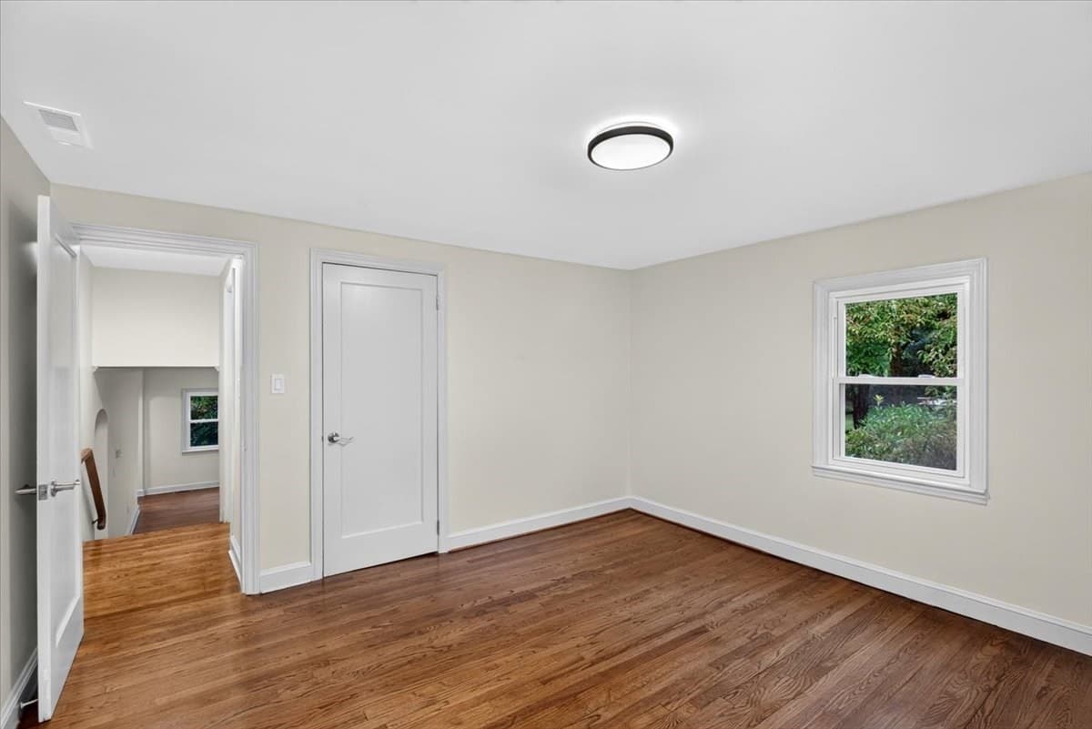 Single Family Residence at 356 Springfield St, Wilbraham MA 01095, Wilbraham, photo 24 of 42