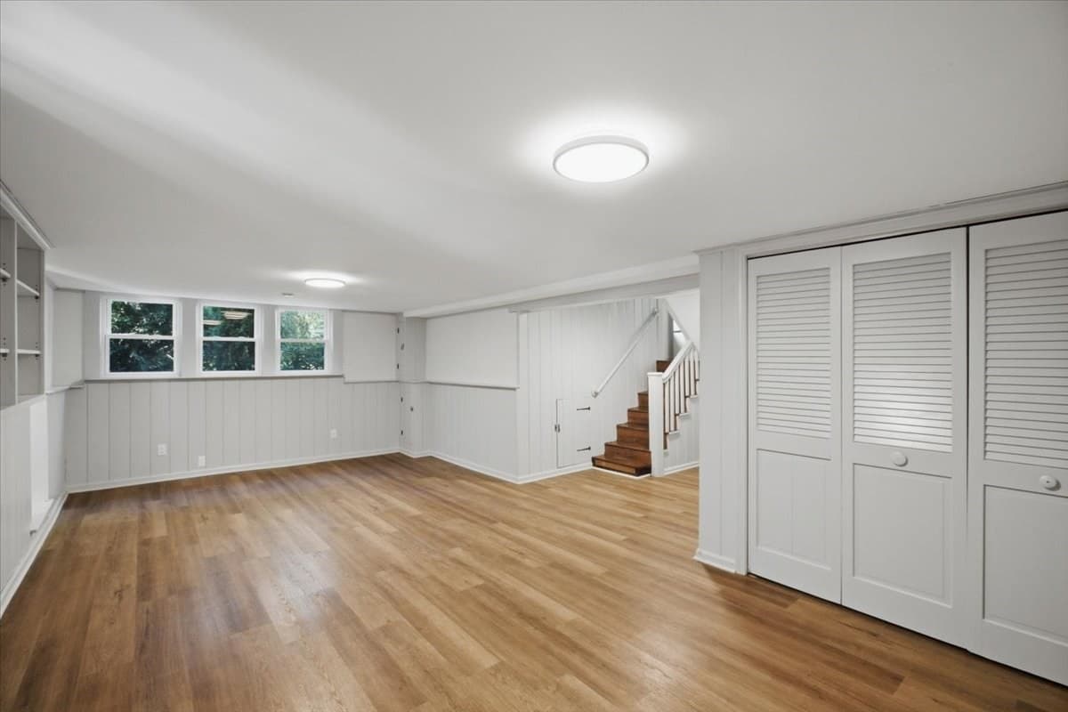 Single Family Residence at 356 Springfield St, Wilbraham MA 01095, Wilbraham, photo 34 of 42