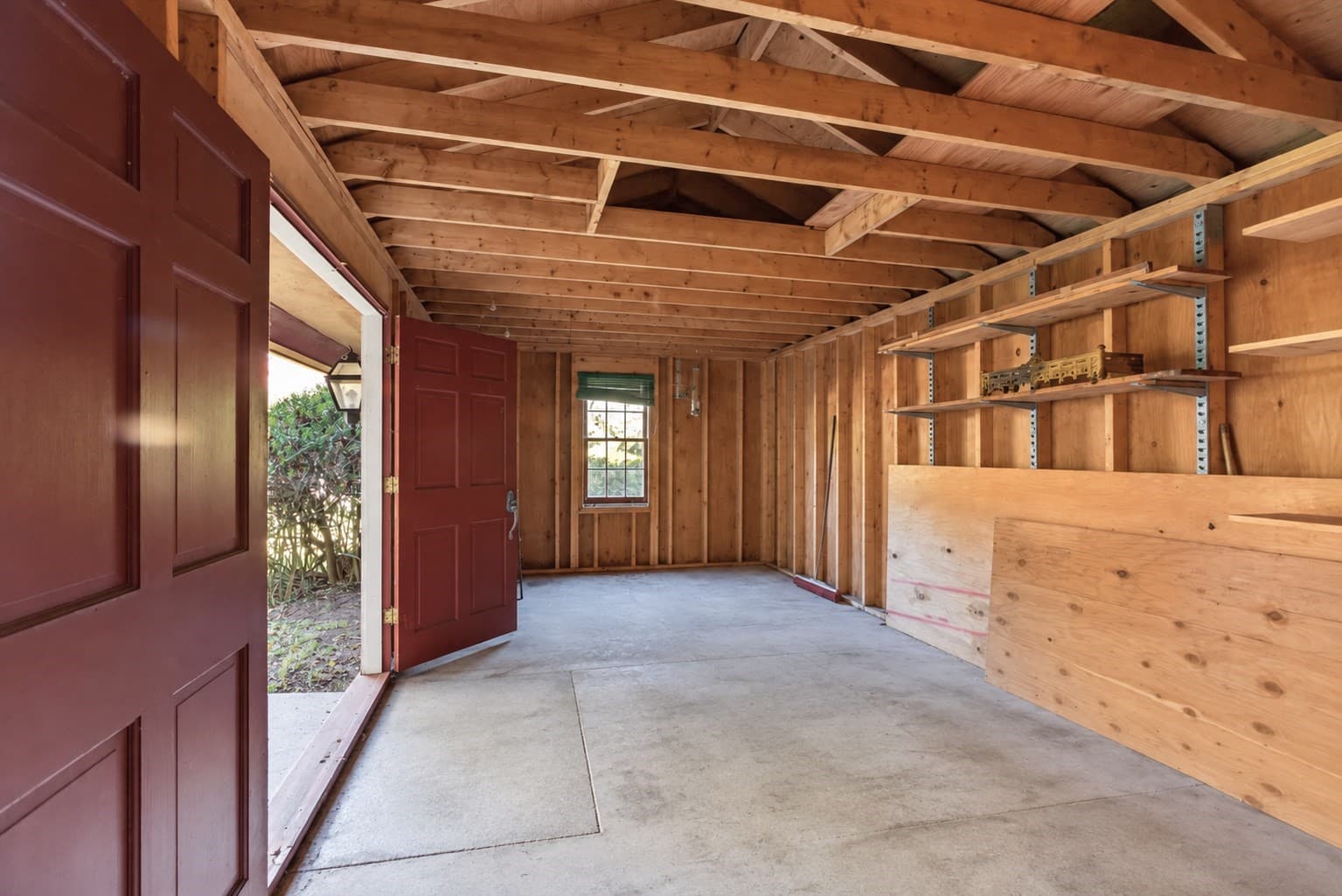 Single Family Residence at 356 Springfield St, Wilbraham MA 01095, Wilbraham, photo 41 of 42