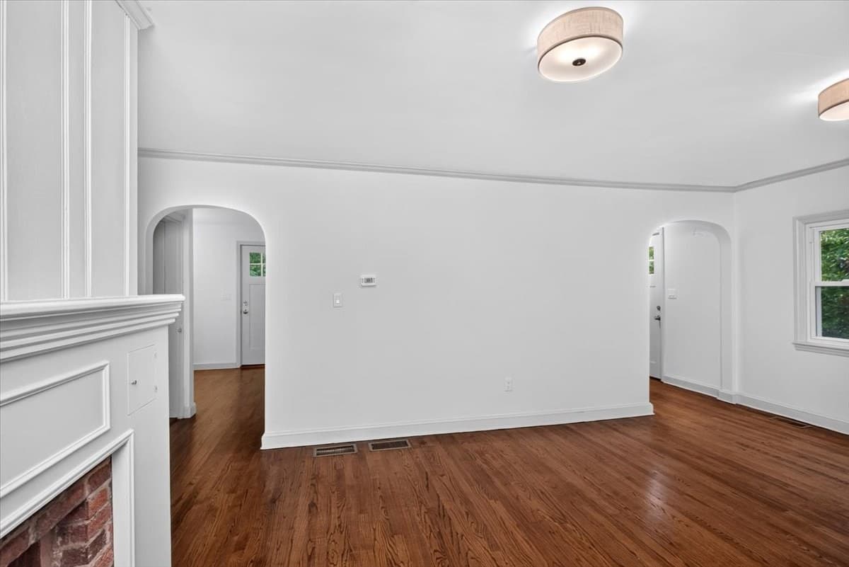 Single Family Residence at 356 Springfield St, Wilbraham MA 01095, Wilbraham, photo 18 of 42