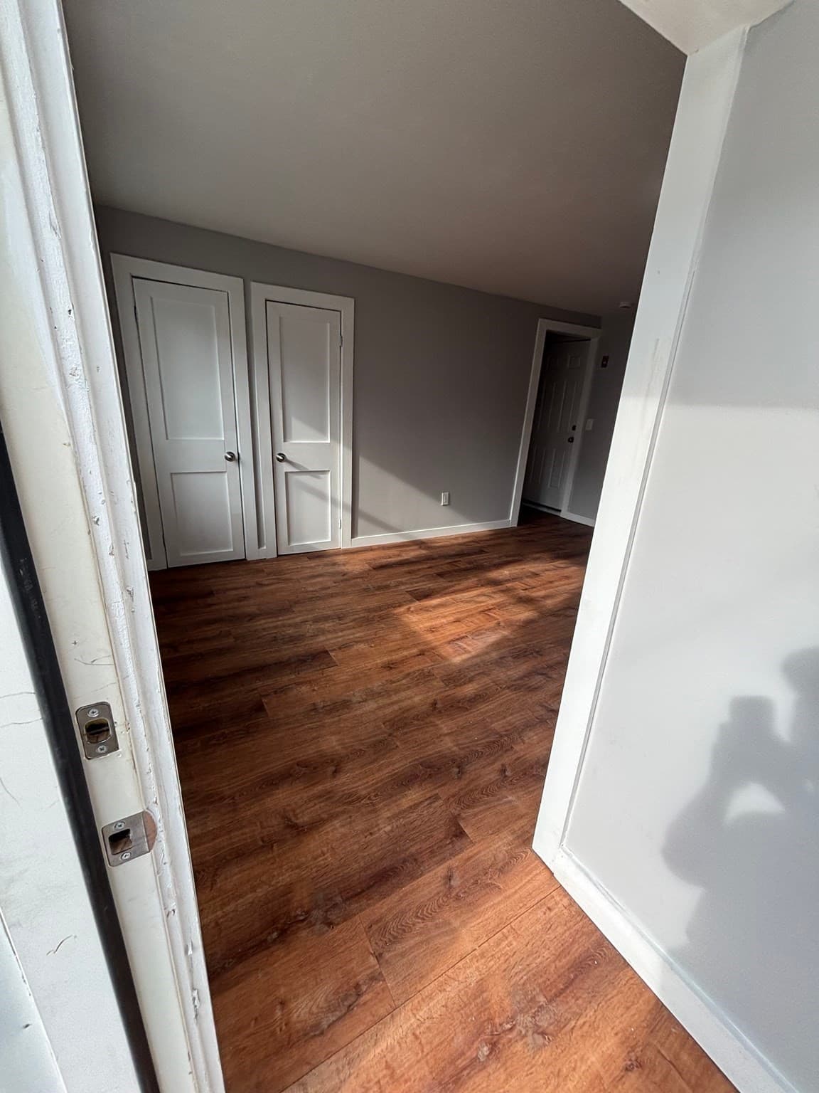Single Family Residence at 46 Cottage St, New Bedford MA 02740, New Bedford, photo 14 of 16