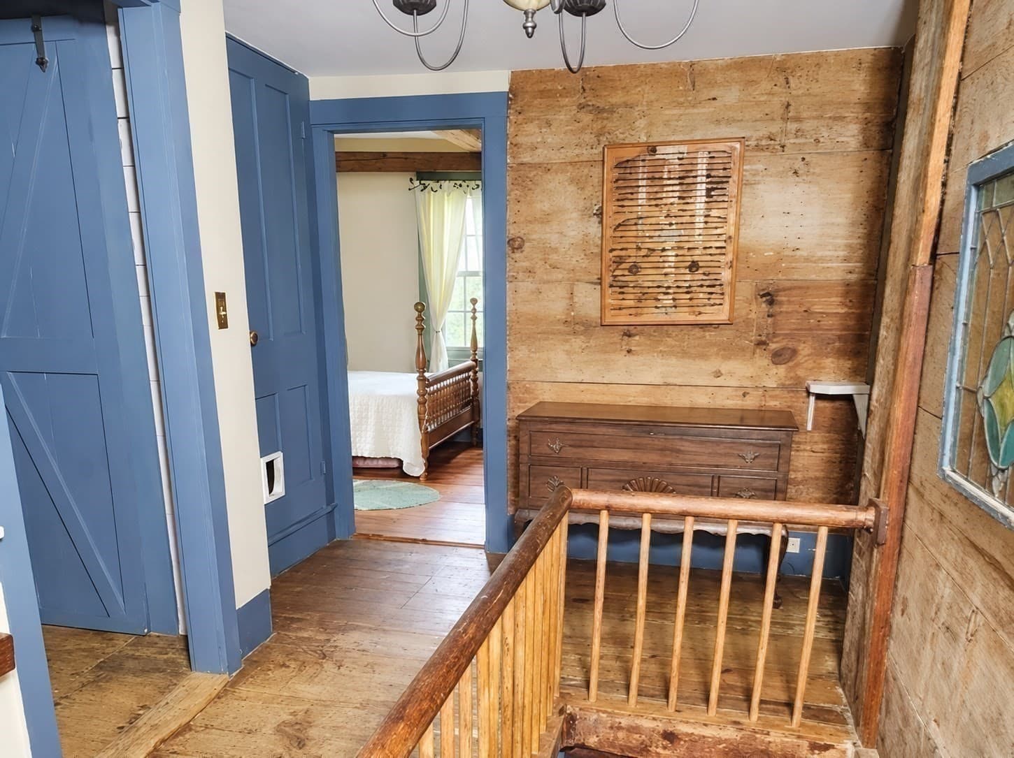 Equestrian at 5 Putnam Hill Rd, Sutton MA 01590, Sutton, photo 17 of 35