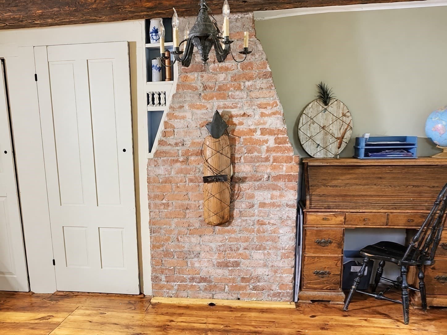 Equestrian at 5 Putnam Hill Rd, Sutton MA 01590, Sutton, photo 16 of 35