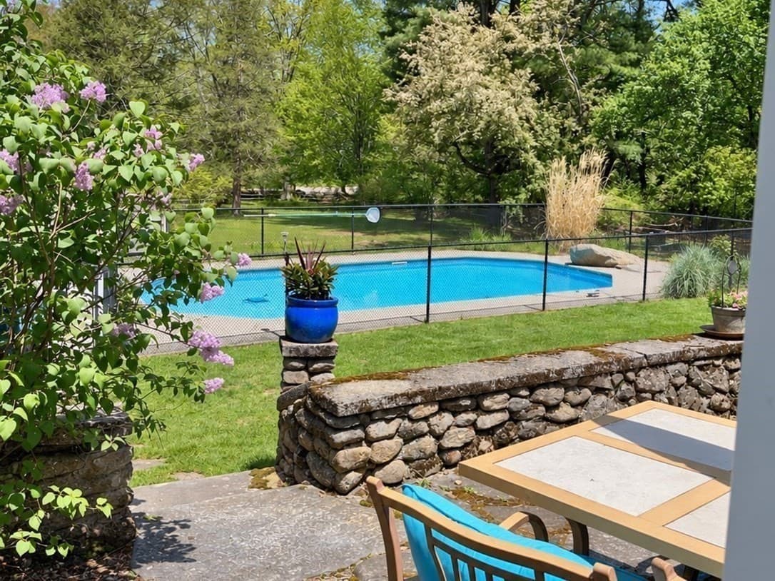 Equestrian at 5 Putnam Hill Rd, Sutton MA 01590, Sutton, photo 9 of 35