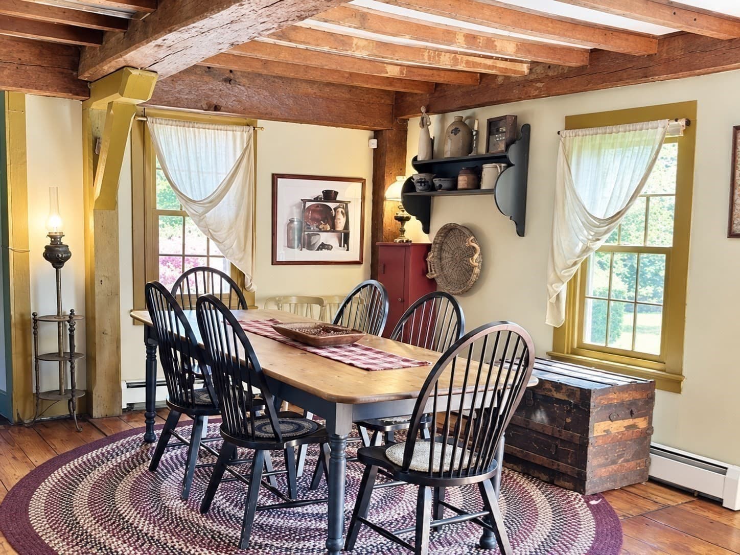 Equestrian at 5 Putnam Hill Rd, Sutton MA 01590, Sutton, photo 10 of 35
