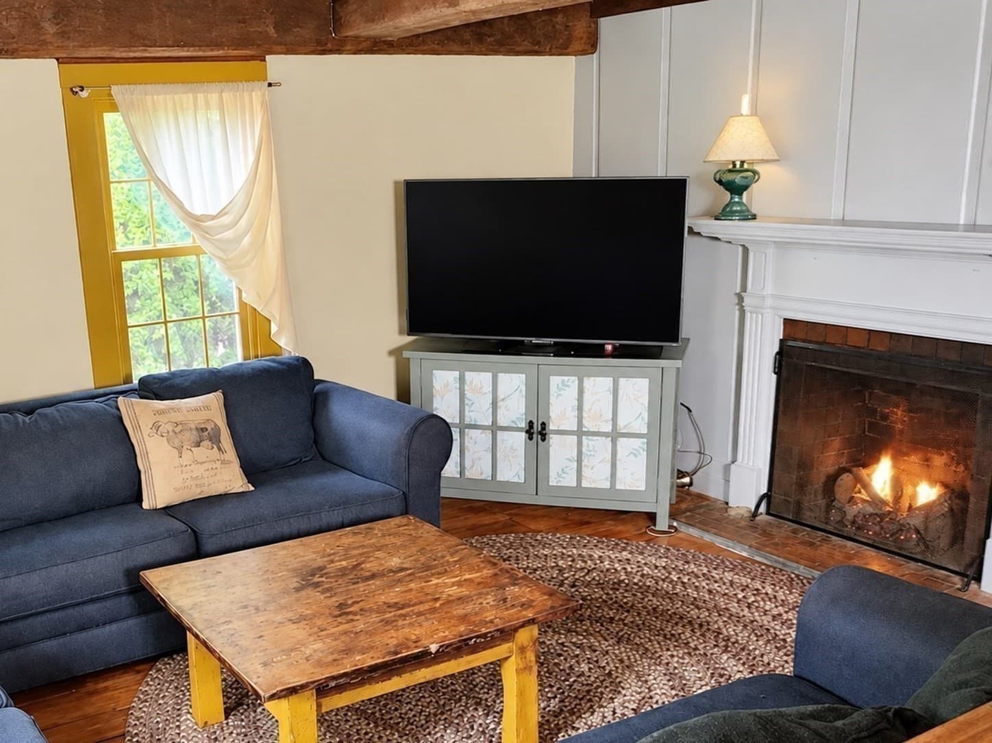 Equestrian at 5 Putnam Hill Rd, Sutton MA 01590, Sutton, photo 15 of 35