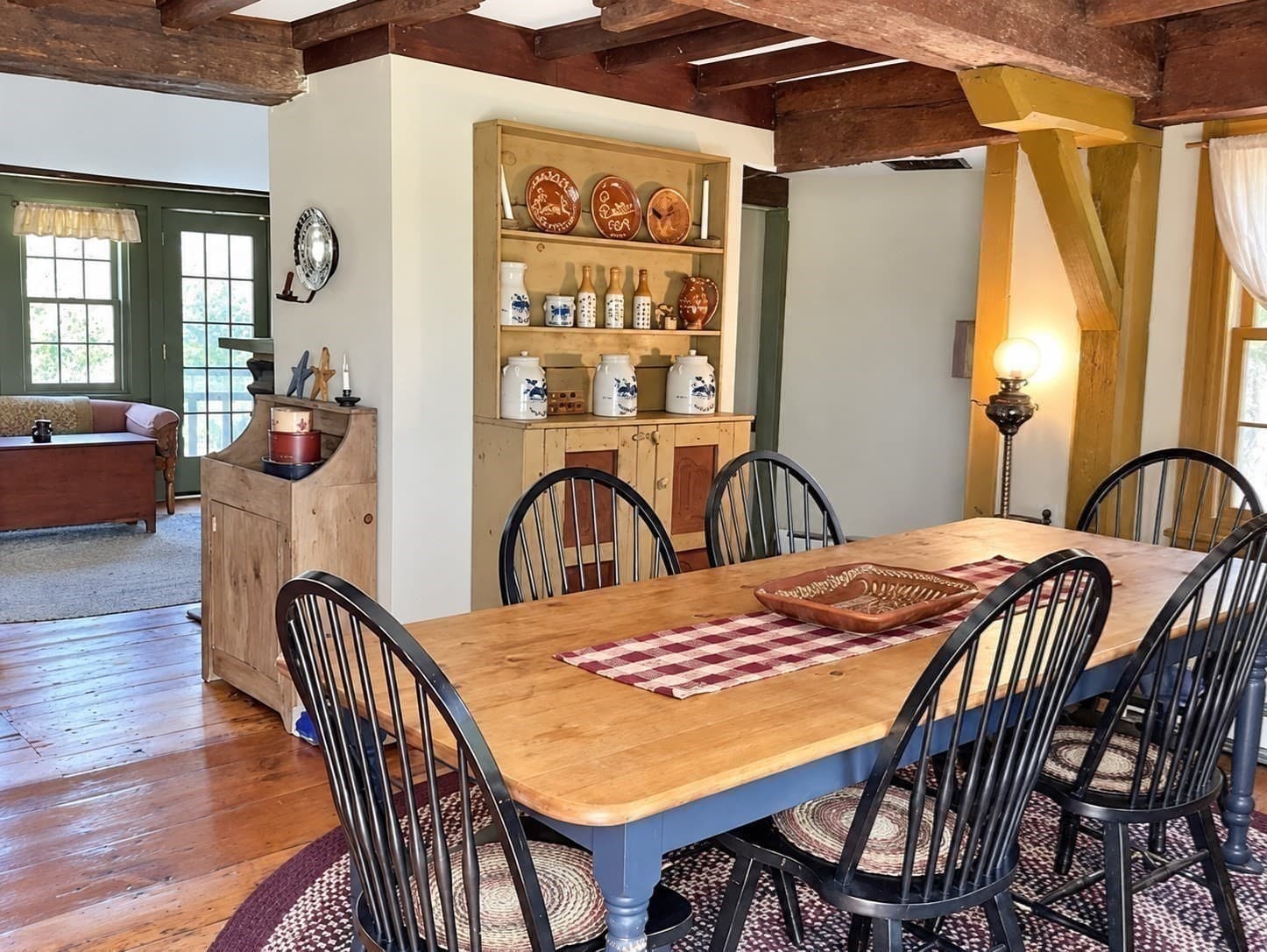 Equestrian at 5 Putnam Hill Rd, Sutton MA 01590, Sutton, photo 11 of 35