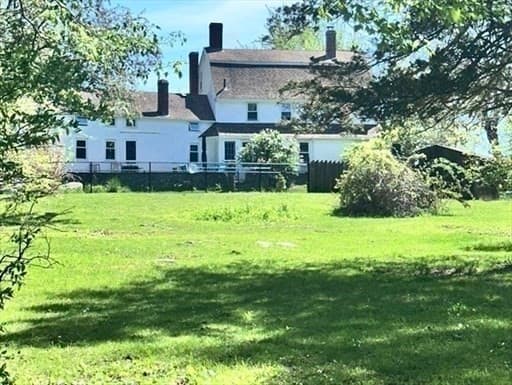 Equestrian at 5 Putnam Hill Rd, Sutton MA 01590, Sutton, photo 35 of 35