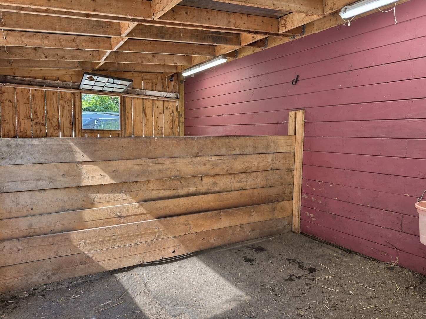 Equestrian at 5 Putnam Hill Rd, Sutton MA 01590, Sutton, photo 29 of 35