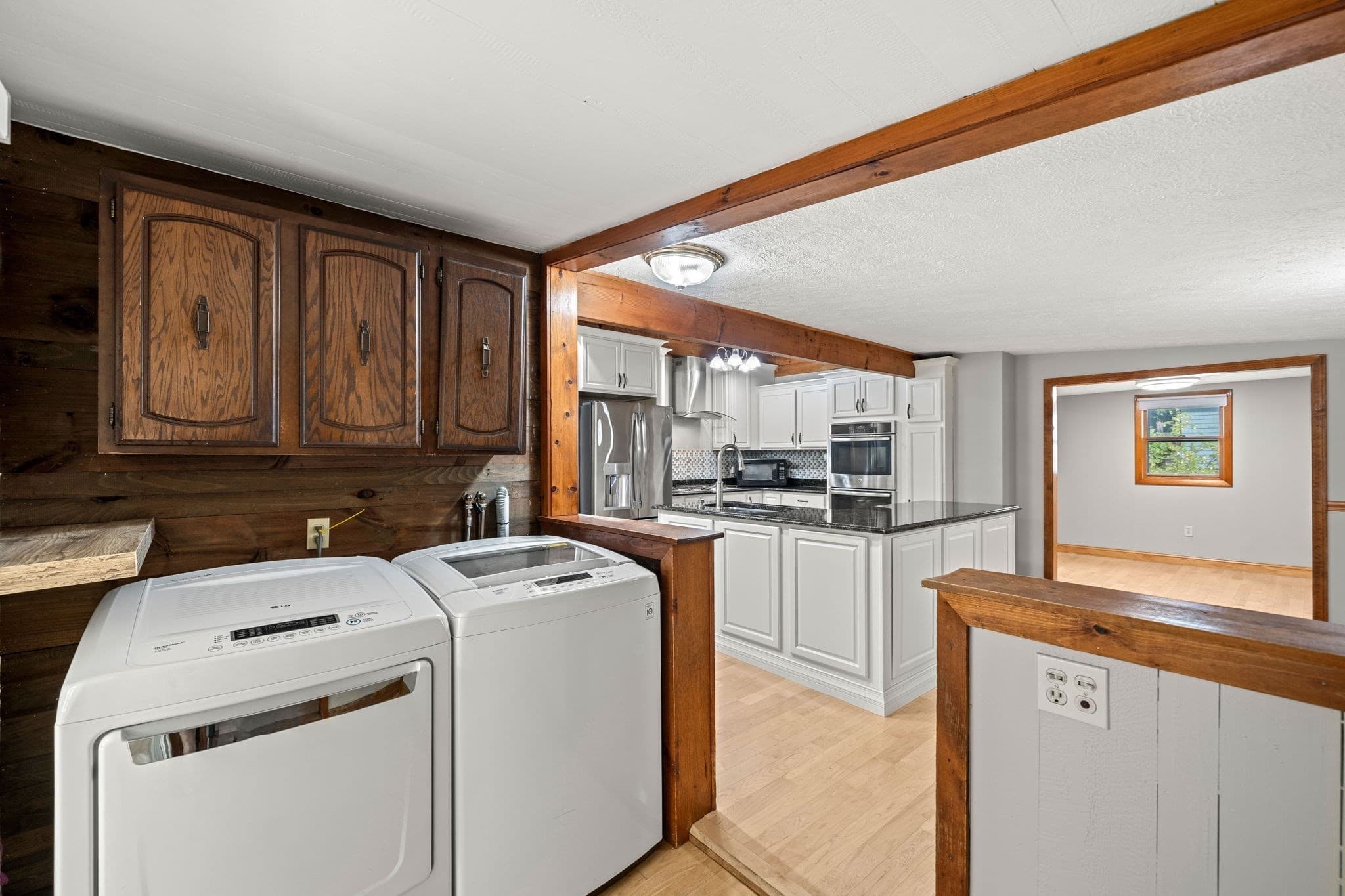 Single Family Residence at 22 Basswood Ave, Billerica MA 01821, Billerica, photo 10 of 42