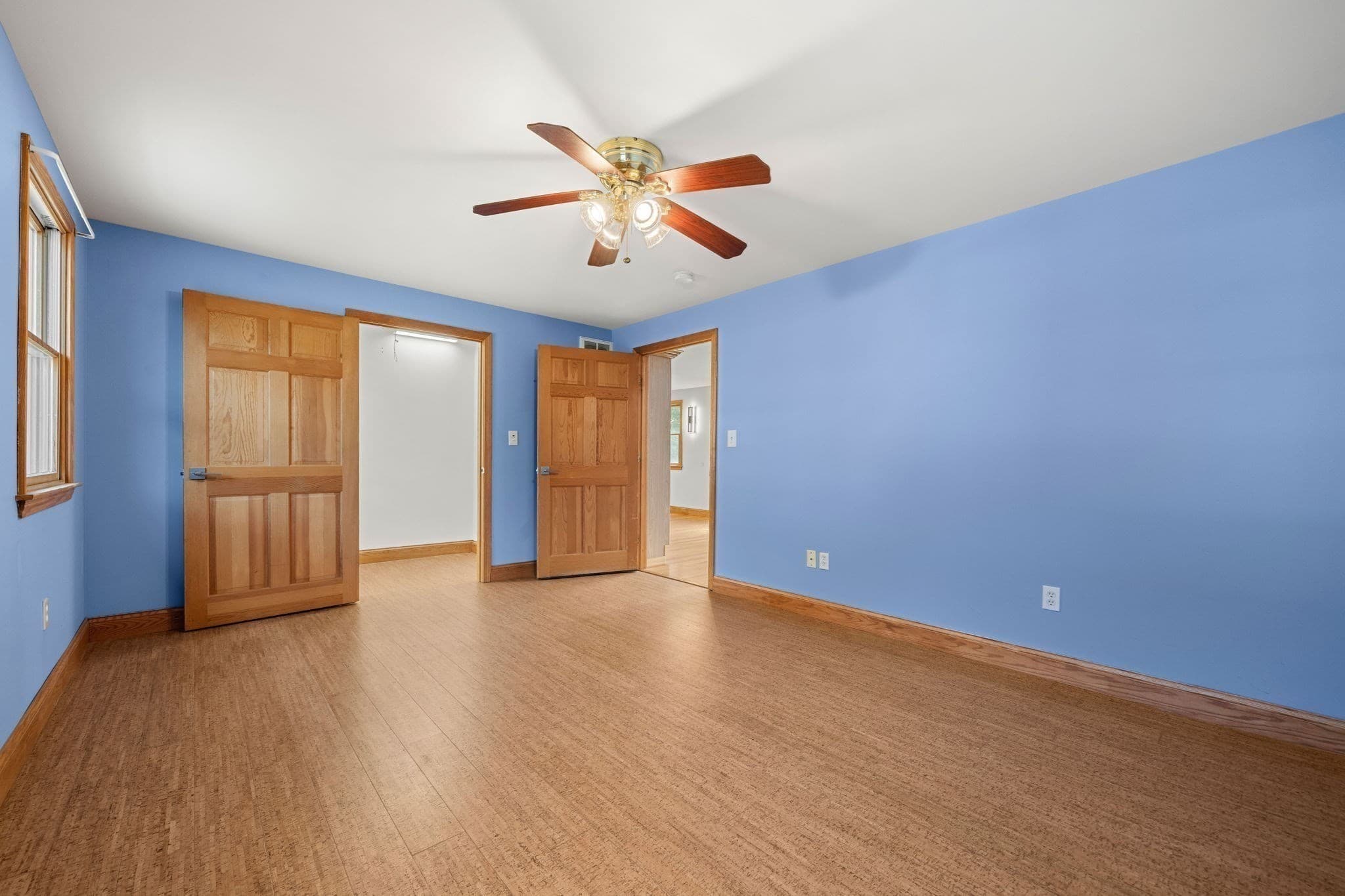 Single Family Residence at 22 Basswood Ave, Billerica MA 01821, Billerica, photo 33 of 42