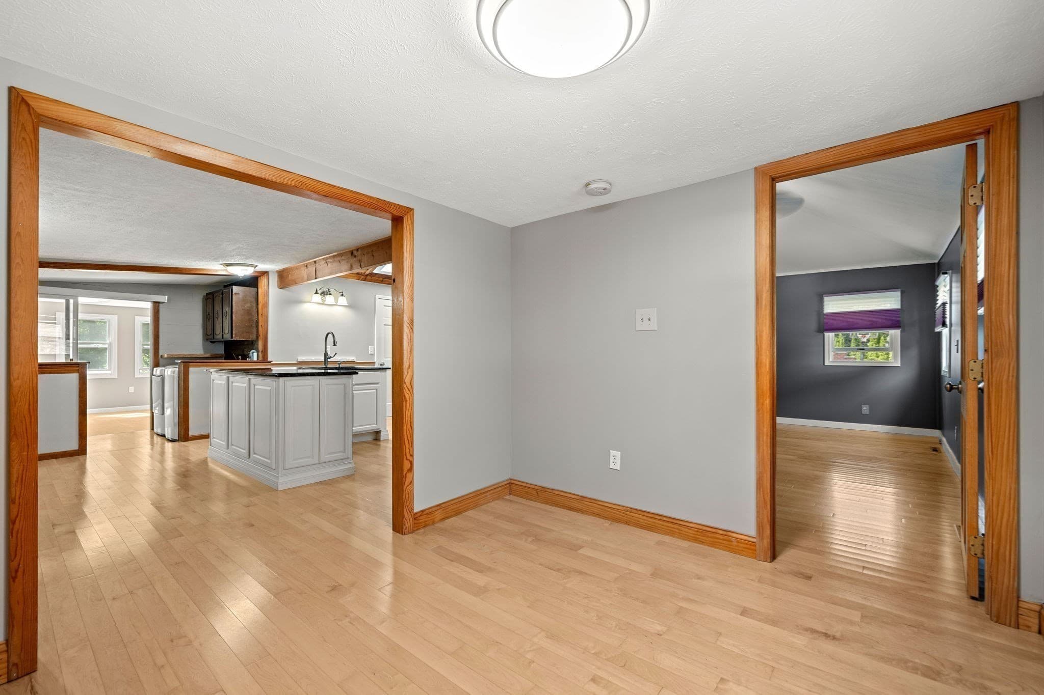 Single Family Residence at 22 Basswood Ave, Billerica MA 01821, Billerica, photo 11 of 42
