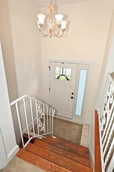 Single Family Residence at 5 William Rd, Billerica MA 01821, Billerica, photo 27 of 39