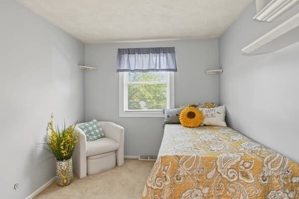 Single Family Residence at 5 William Rd, Billerica MA 01821, Billerica, photo 26 of 39