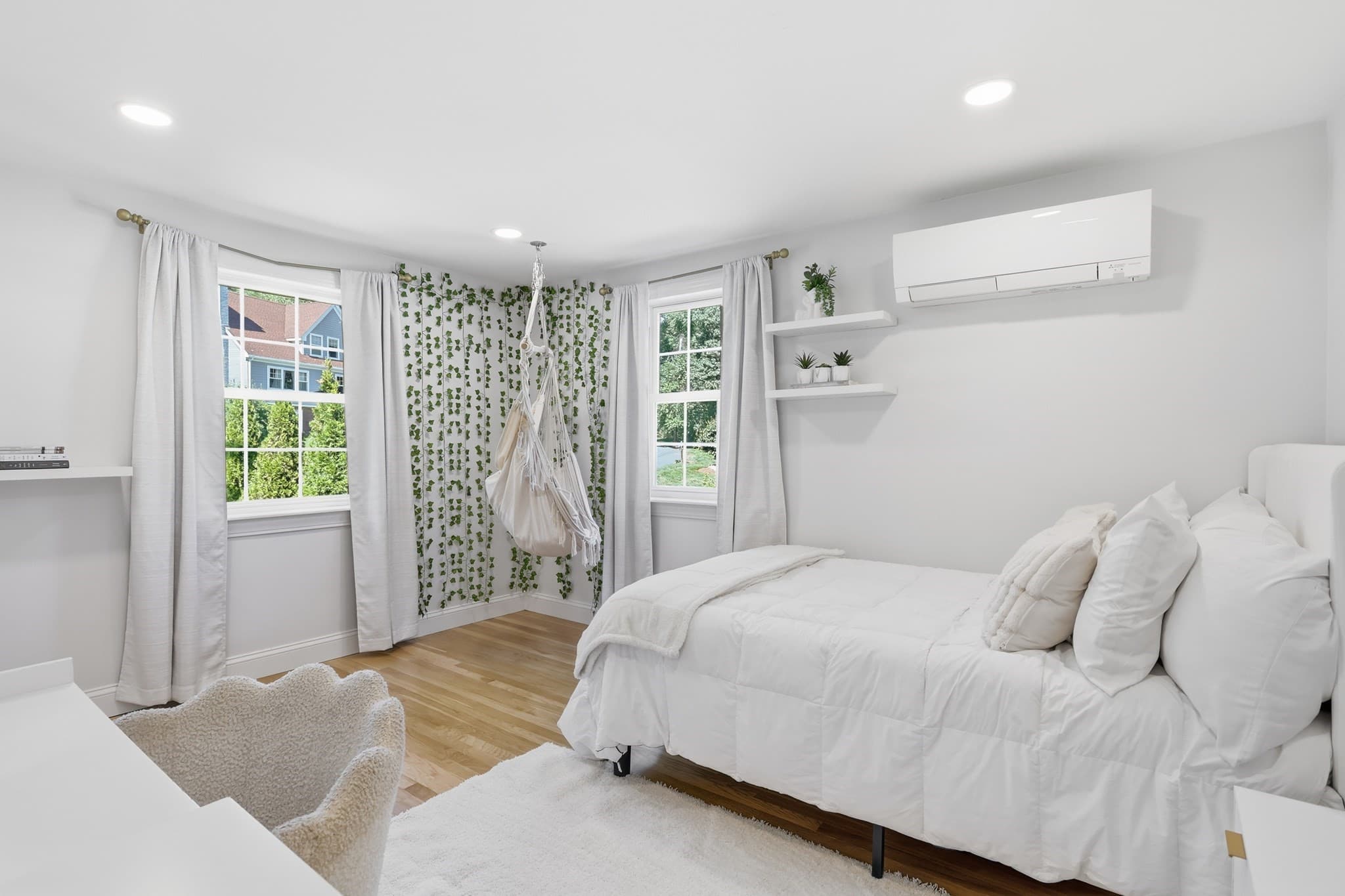 Single Family Residence at 20 Cherokee Rd, Acton MA 01720, Acton, photo 23 of 40