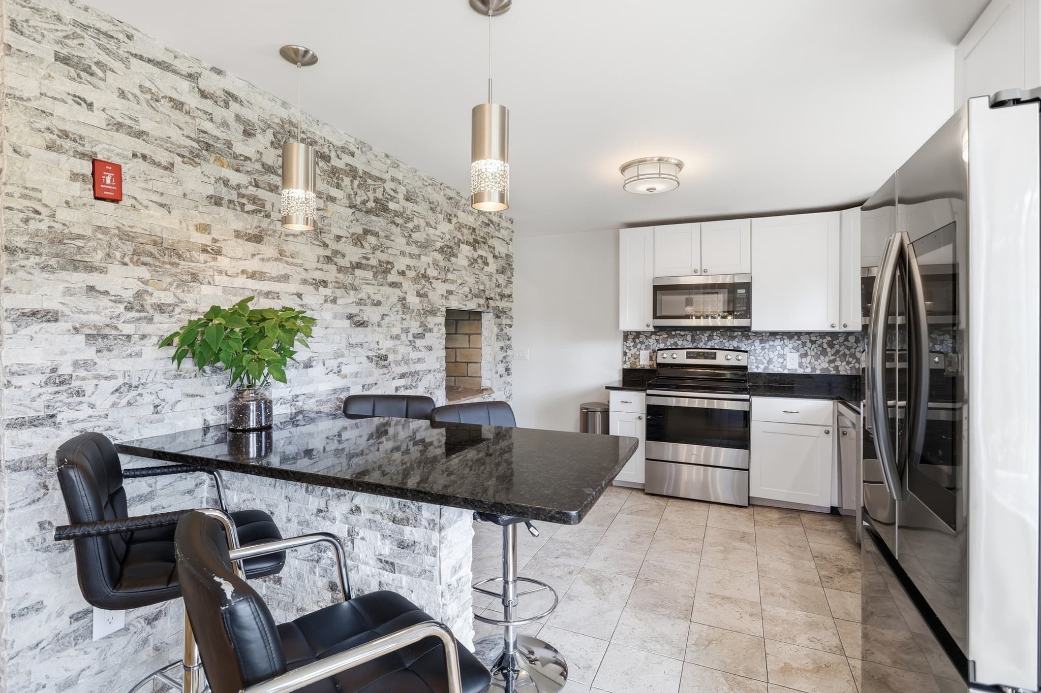 Single Family Residence at 20 Cherokee Rd, Acton MA 01720, Acton, photo 16 of 40