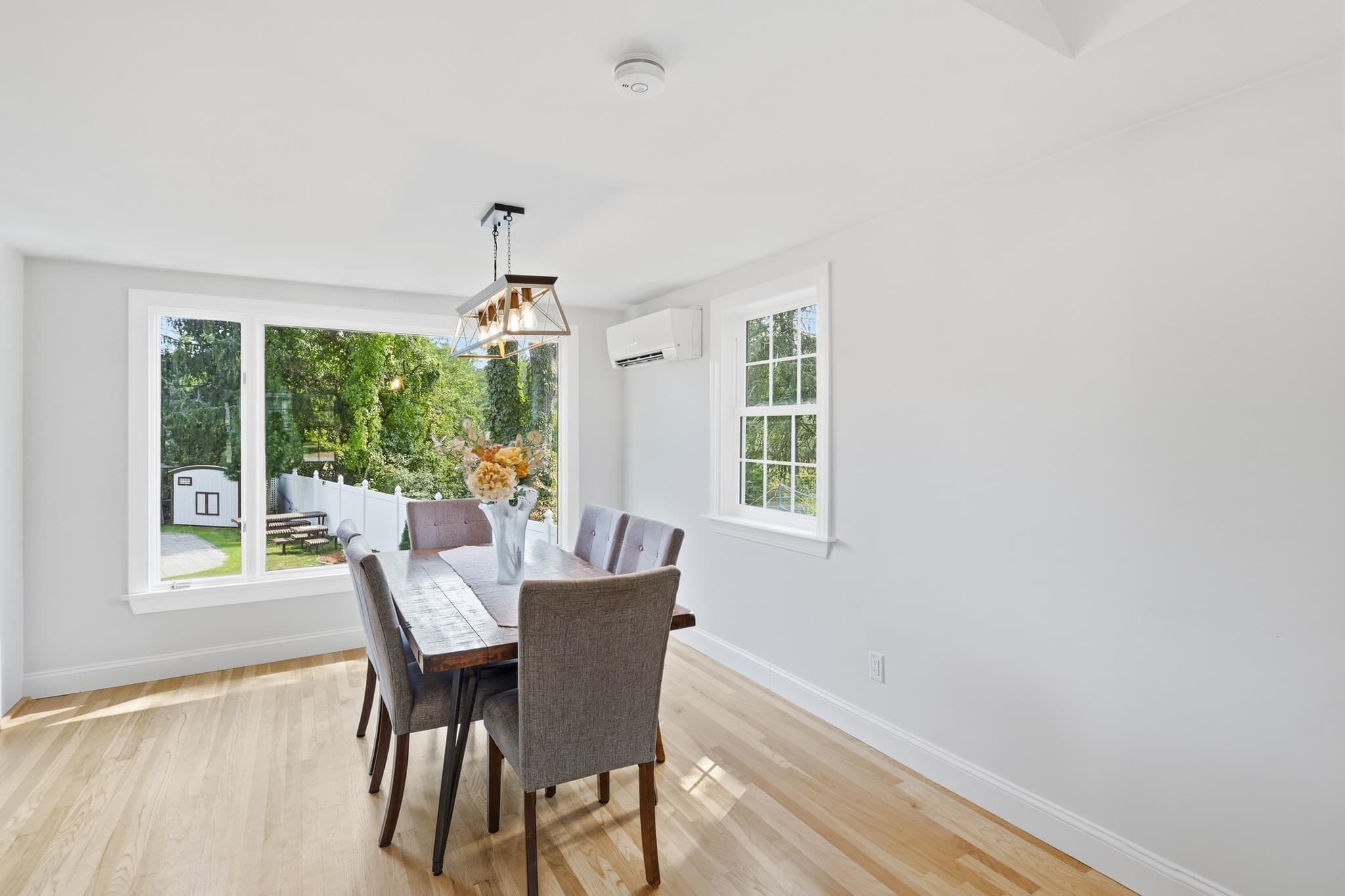 Single Family Residence at 20 Cherokee Rd, Acton MA 01720, Acton, photo 15 of 40