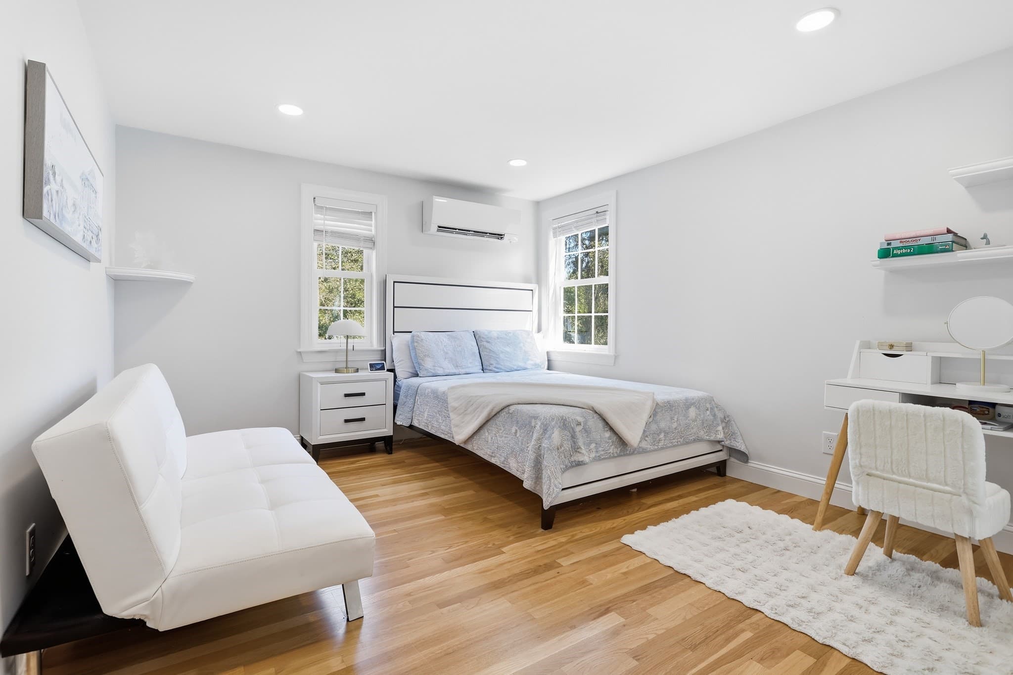 Single Family Residence at 20 Cherokee Rd, Acton MA 01720, Acton, photo 21 of 40
