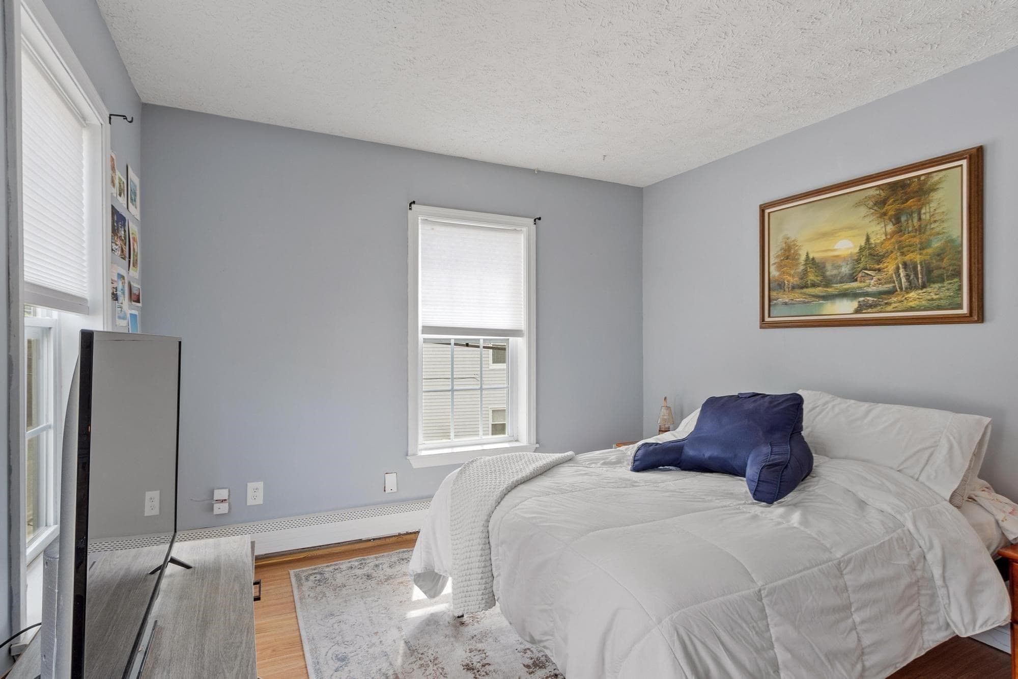 Condominium at 19 Sudbury St # 19, Maynard MA 01754, photo 17 of 22