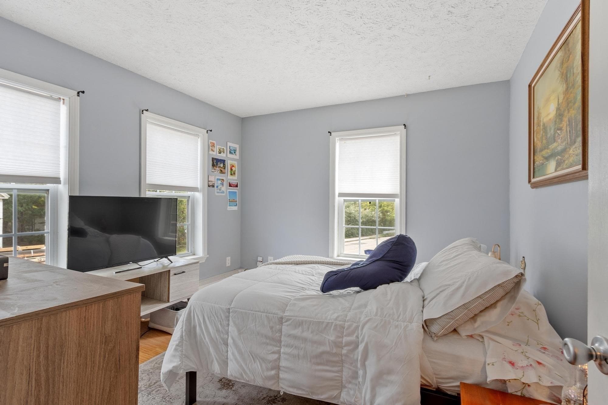 Condominium at 19 Sudbury St # 19, Maynard MA 01754, photo 16 of 22