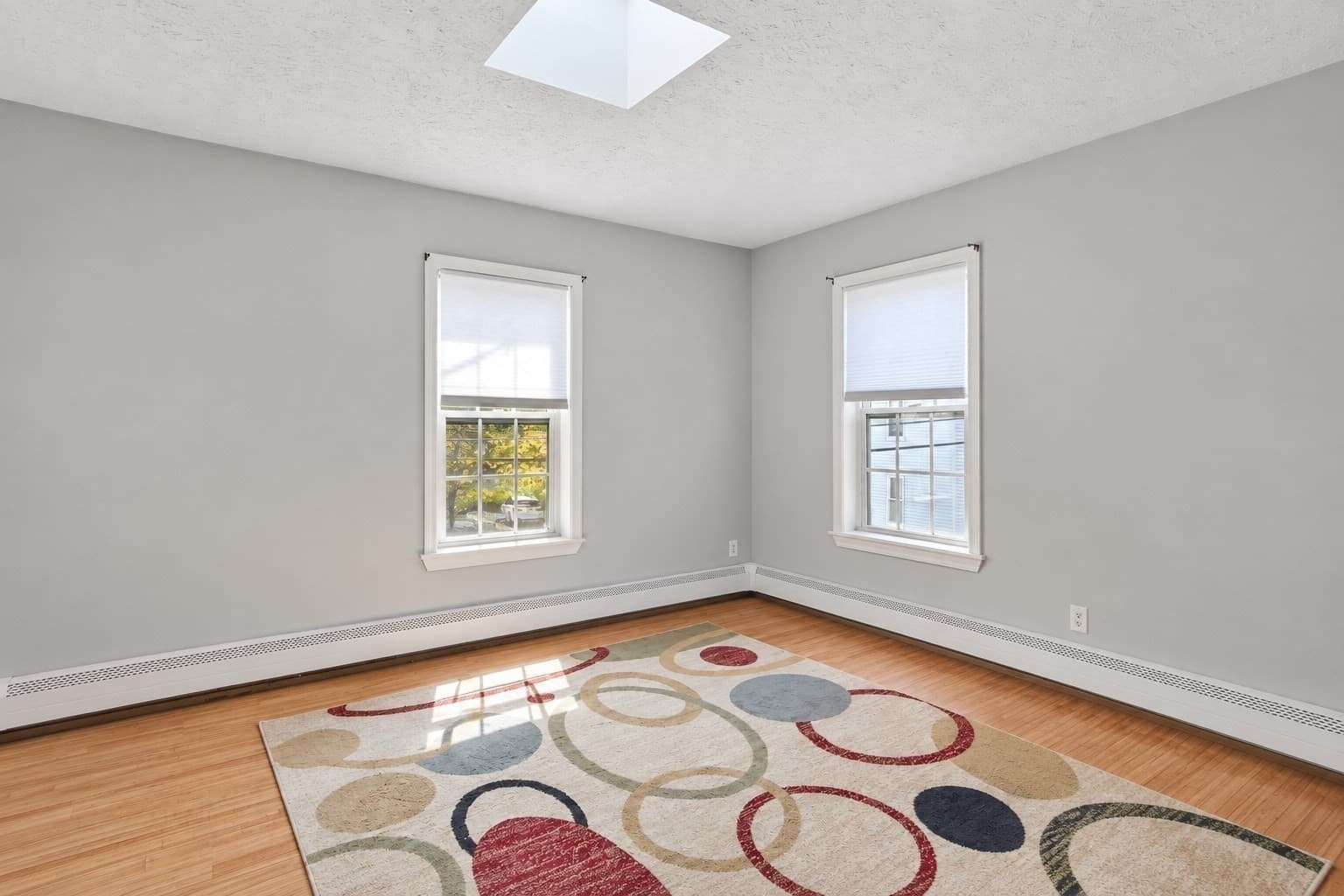 Condominium at 19 Sudbury St # 19, Maynard MA 01754, photo 19 of 22