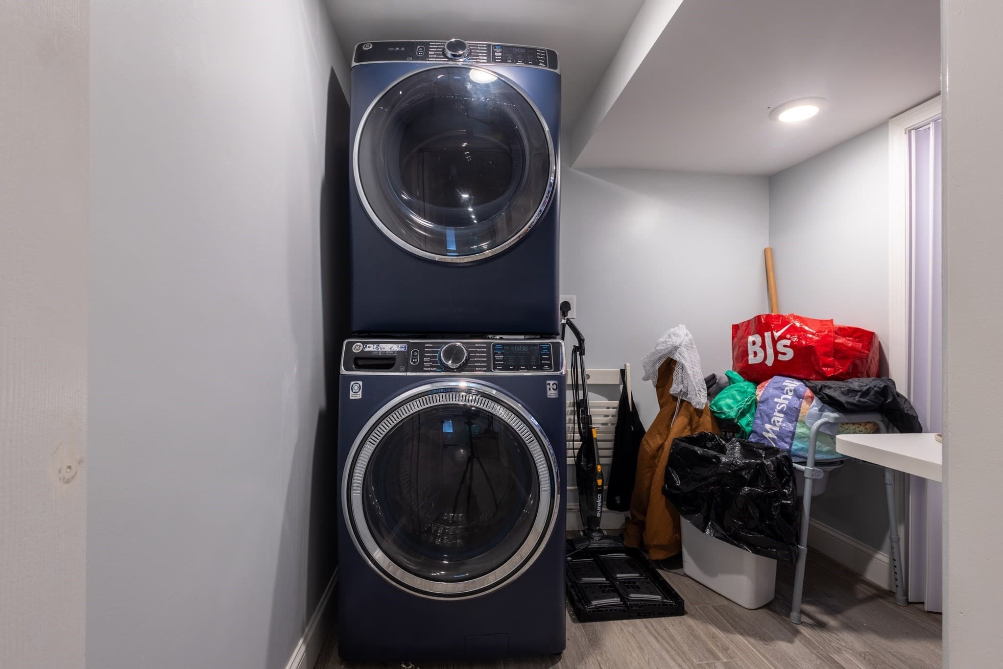 Single Family Residence at 41 Dedham St, Revere MA 02151, Revere, photo 28 of 28