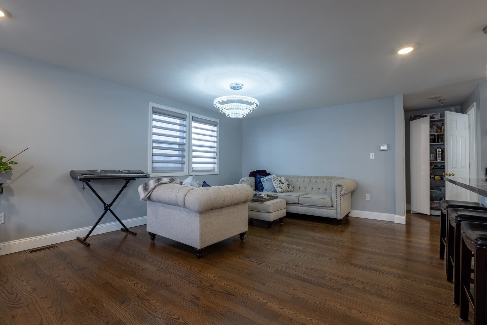 Single Family Residence at 41 Dedham St, Revere MA 02151, Revere, photo 20 of 28