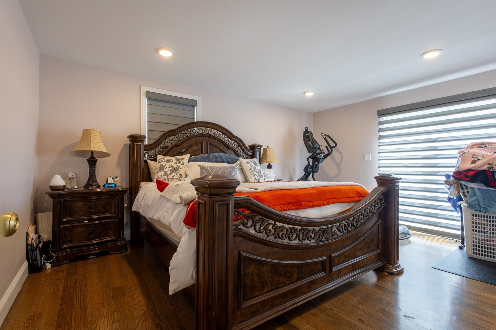Single Family Residence at 41 Dedham St, Revere MA 02151, Revere, photo 9 of 28