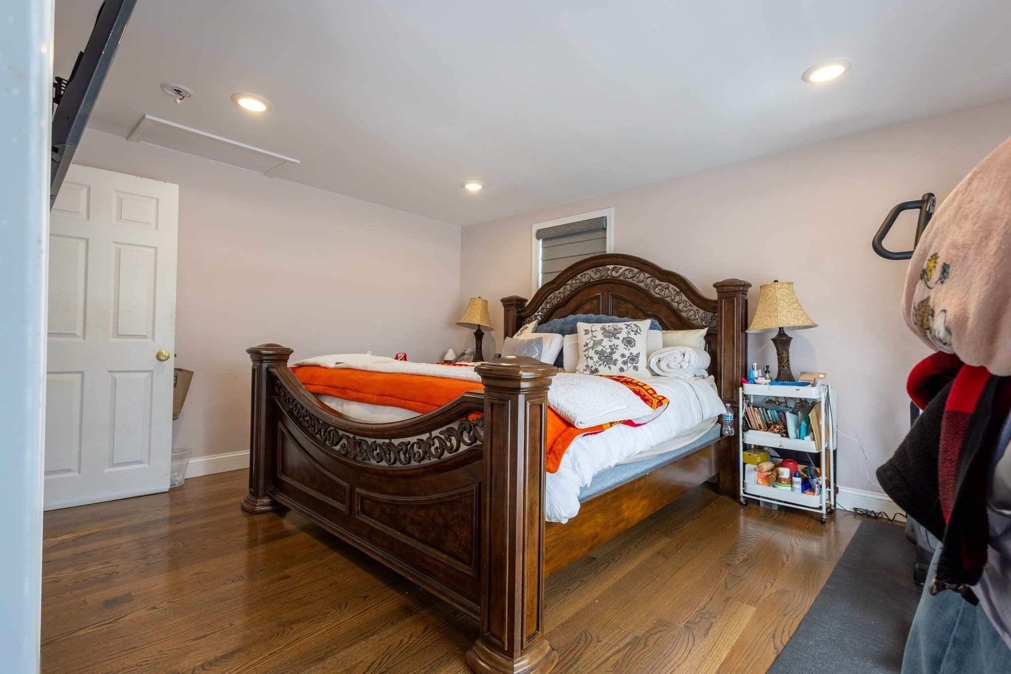Single Family Residence at 41 Dedham St, Revere MA 02151, Revere, photo 15 of 28