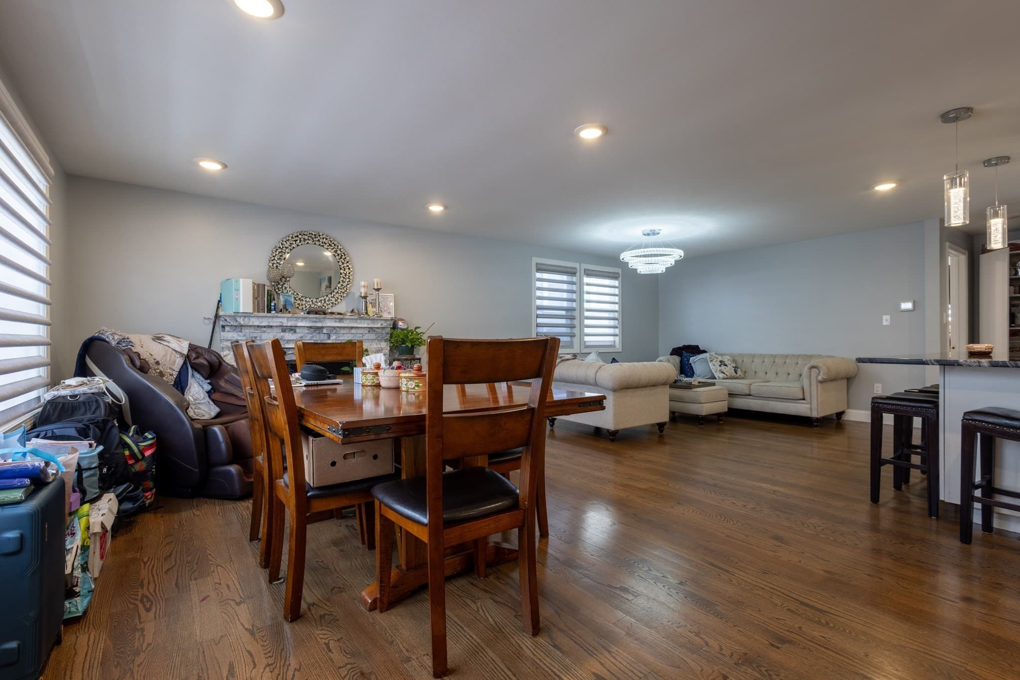 Single Family Residence at 41 Dedham St, Revere MA 02151, Revere, photo 21 of 28