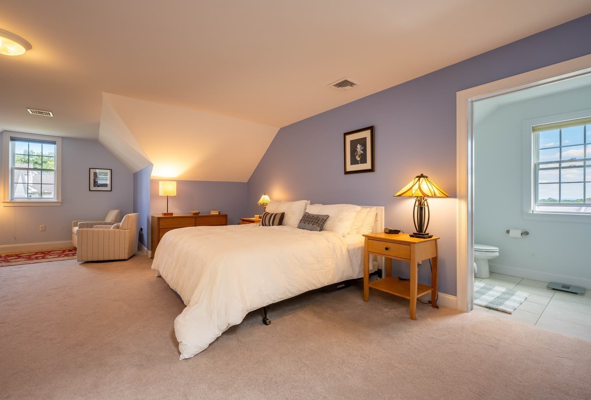 Condominium at 20 Bridge Rd # 31, Northampton MA 01062, Northampton, photo 28 of 38