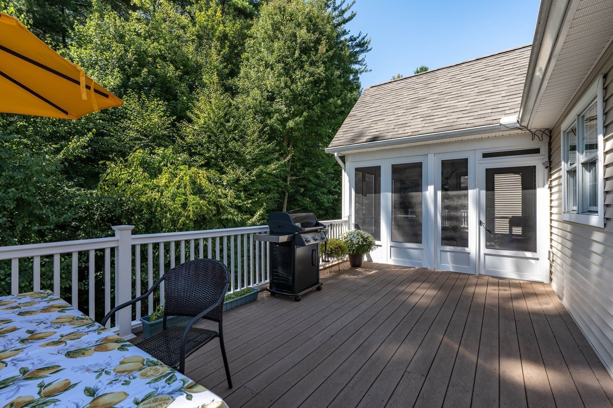 Condominium at 20 Bridge Rd # 31, Northampton MA 01062, Northampton, photo 20 of 38