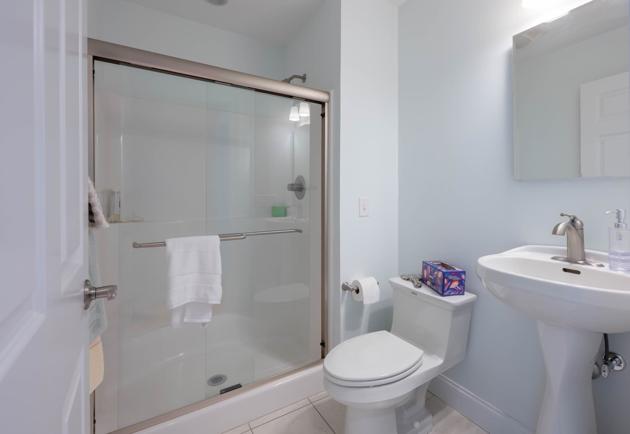 Condominium at 20 Bridge Rd # 31, Northampton MA 01062, Northampton, photo 24 of 38