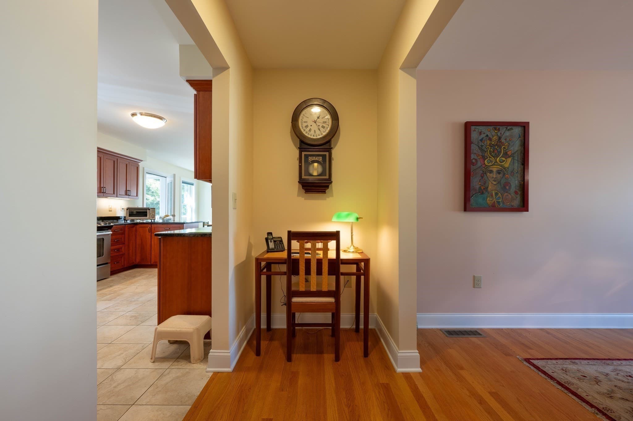 Condominium at 20 Bridge Rd # 31, Northampton MA 01062, Northampton, photo 14 of 38